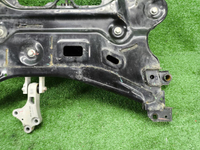 Подрамник передний Omoda C5 (2022-н.в.)