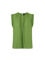 Marc-Cain-Co_FrühjahrSommer-2026_526_AC-61.15-W30