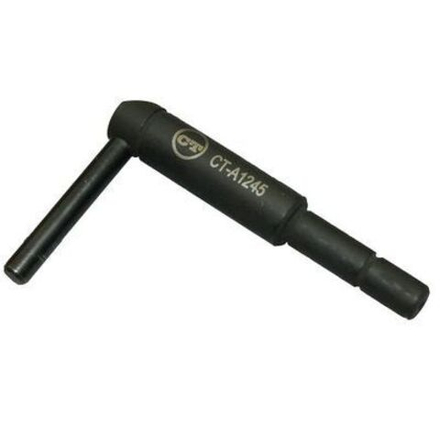 Фиксатор коленвала БМВ 115180 Car-Tool CT-A1245