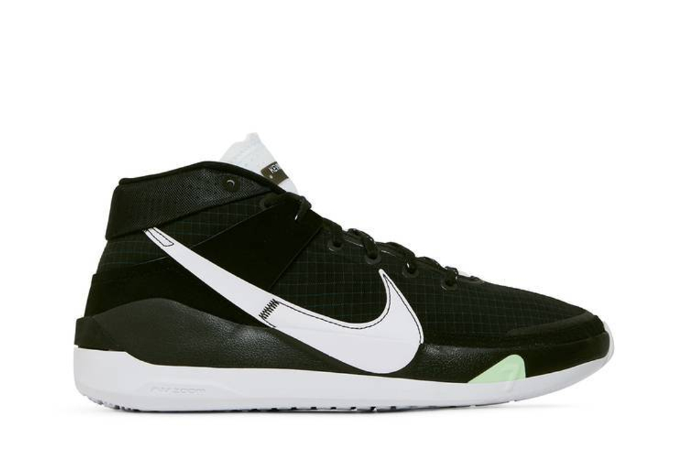 Кроссовки Nike Kd 13 13