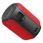 Портативная колонка Tronsmart Element T6 Mini, красный
