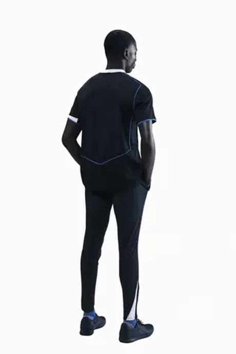 Штаны Nike Chelsea FC 25/26 Strike - черный