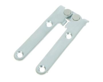 Петля ламберная