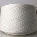 CASHWOOL - Zegna Baruffa Lane Borgosesia; 100% меринос; 1500м/100гр, (2/30); col.099054, цвет: белый