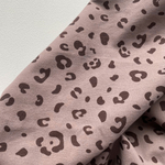 Фланель / теплый хлопок под заказ из КИТАЯ от 25м на цвет!