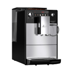 Melitta laticia Caffeo F 300-101