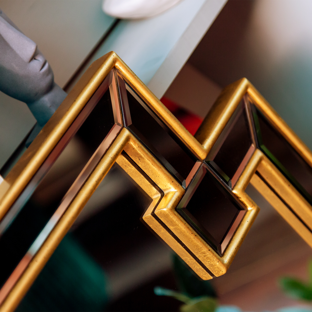 Зеркало Объект мечты Альтаир