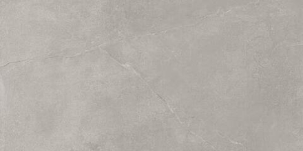 Ametis Magmas MM02 Grey 60x120