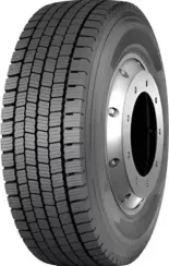Goodride NS785 315/80 R22,5 154/151M