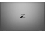 Мобильная рабочая станция HP ZBook Fury 17 G8 (62T12EA)