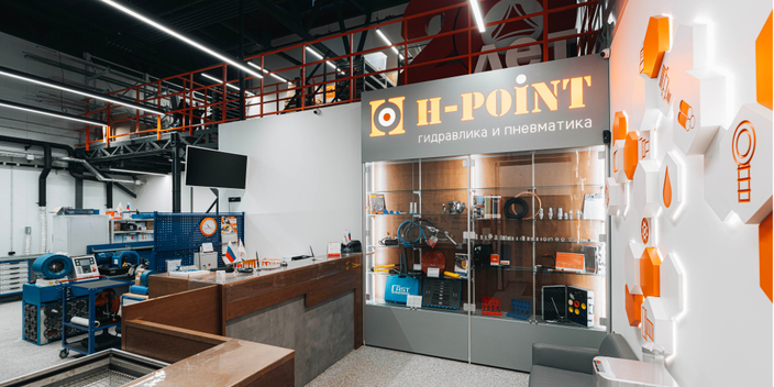 Хотите увидеть бизнес изнутри? Запишитесь на экскурсию!