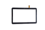 Тачскрин (сенсорное стекло) для планшета Digm Optima 1024N 4G (TT1188PL)