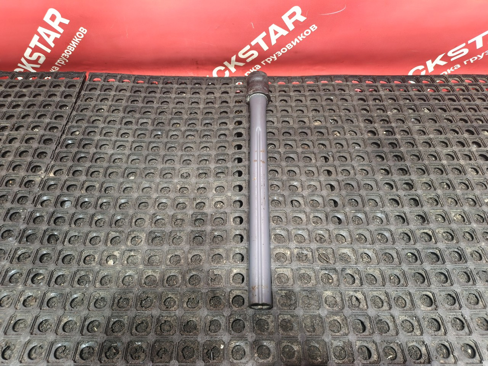 Кронштейн крыла заднего