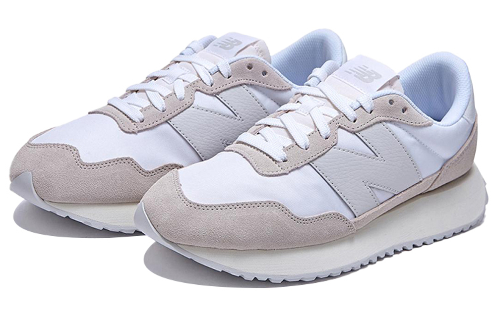 Кроссовки New Balance Nb 237