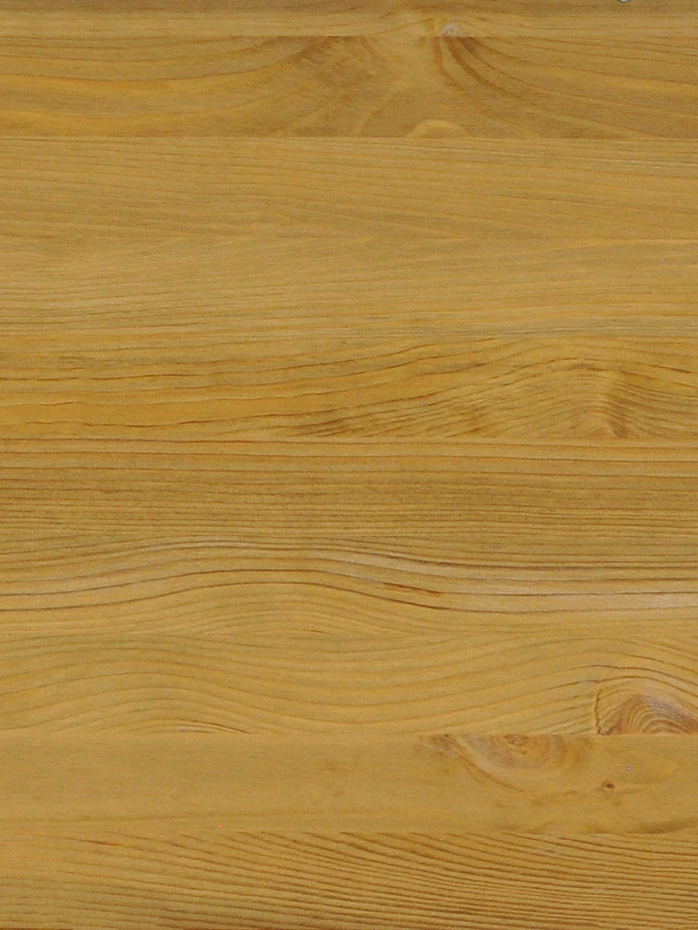 Стеллаж из дуба Бьерн 195х35х180 см