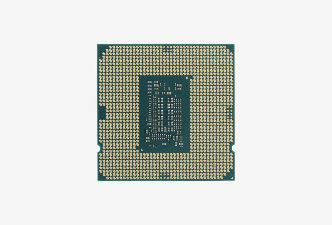 CM8070104291811-SRH3Z_0226414101520