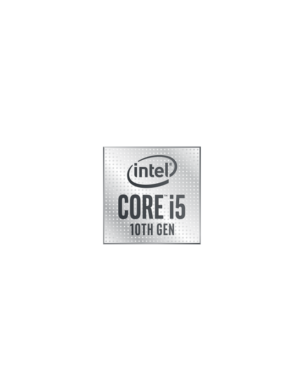 Процессор CPU Intel Core i5-10400 (2.9GHz/12MB/6 cores) LGA1200 OEM, UHD630 350MHz, TDP 65W, max 128Gb DDR4-2666, CM8070104290715SRH3C, 1 year