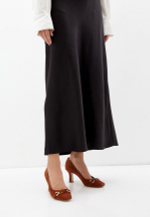 Туфли-лодочки Caprice