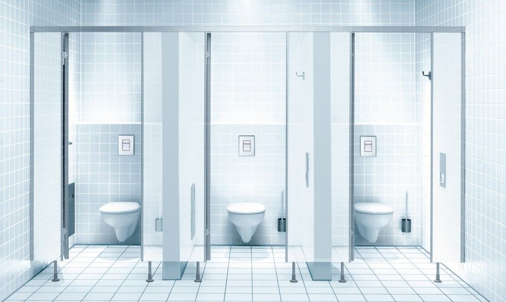 Инсталляция для подвесного унитаза Grohe Rapid SL 38539001