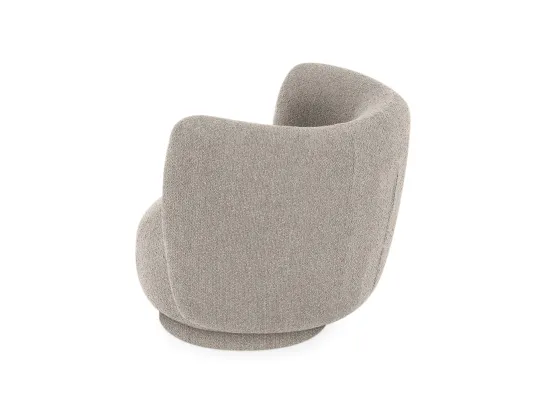 Кресло Lucca 823185