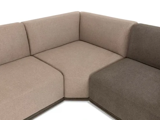 Диван Toronto Wave 584972