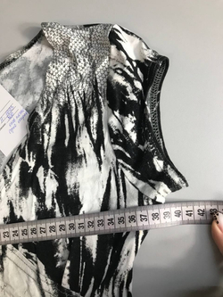 Платье Soю трикотажное, маркировка S, 44 размер