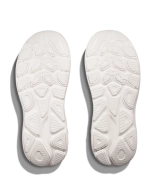 Кроссовки женские Hoka Clifton 10