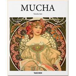 Mucha