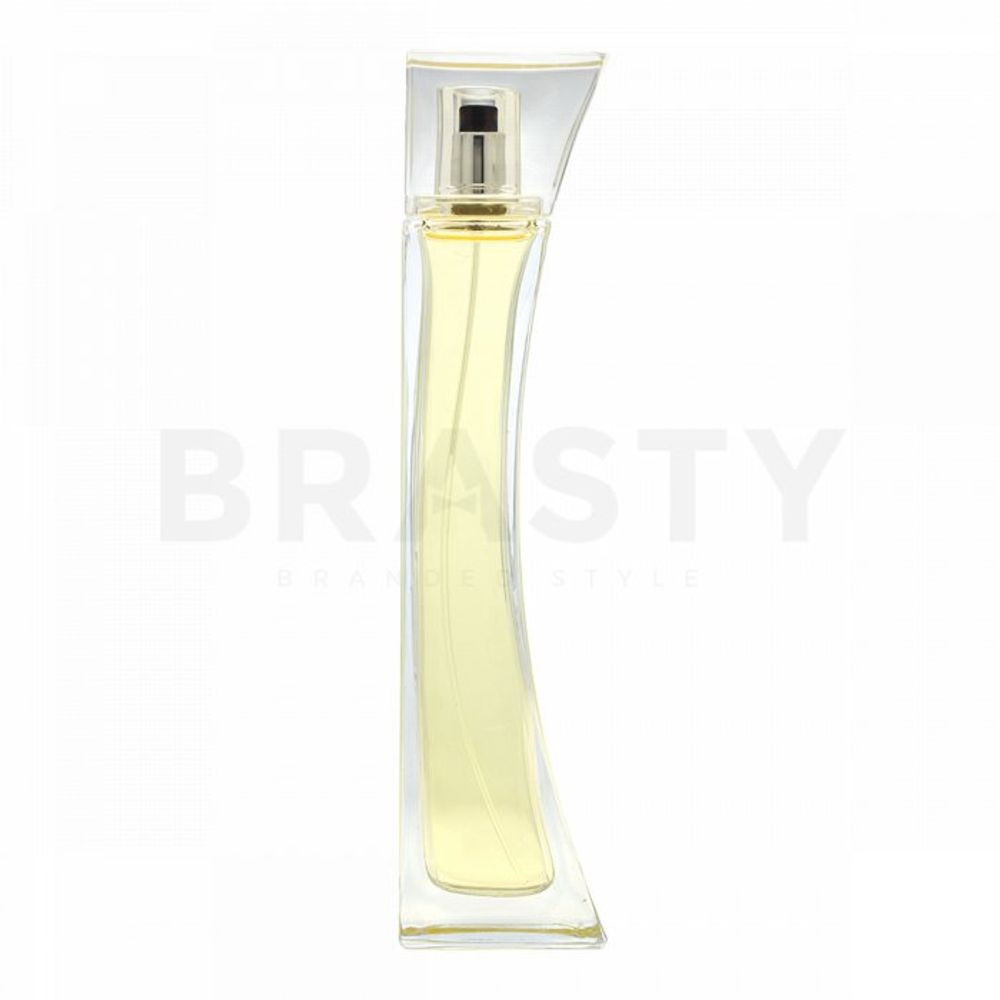Elizabeth Arden Provocative Woman EDP W 100 ml