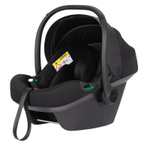 АВТОКРЕСЛО DK780  Nova  Black Line + база комплект