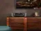 Marantz NR1510 Black