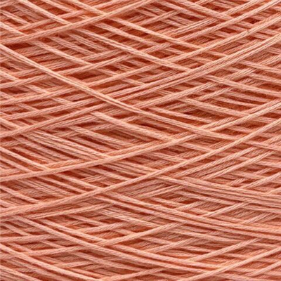 Нитки вышивальные Мулине 1кг (0800)