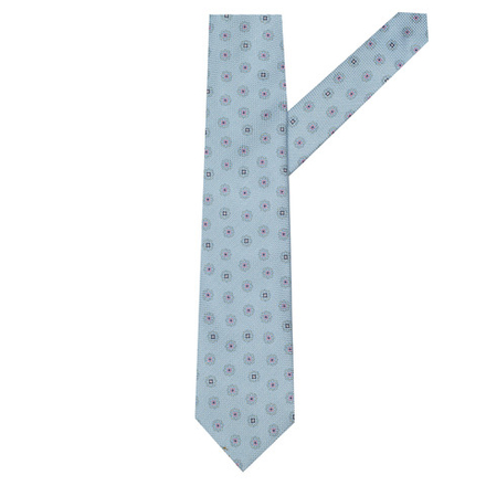 Галстук ATELIER F&B