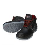 Ботинки ЛМК-Б-2 (6012m-2, 6112mb-2)