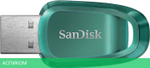 USB Flash-накопитель SanDisk SDCZ96-064G-G46 64GB