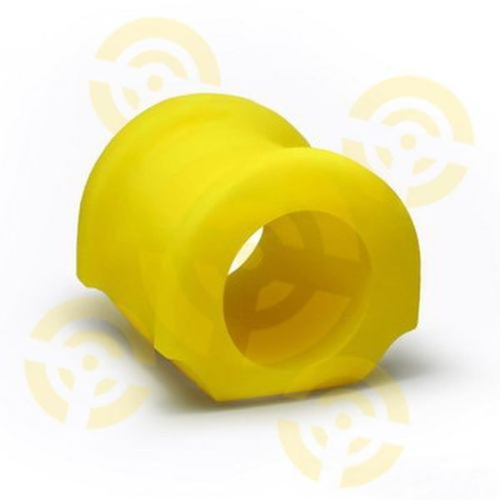 Полиуретановая втулка стабилизатора, передней подвески I.D. = 30 мм (Кратность 2 шт.) 7011079