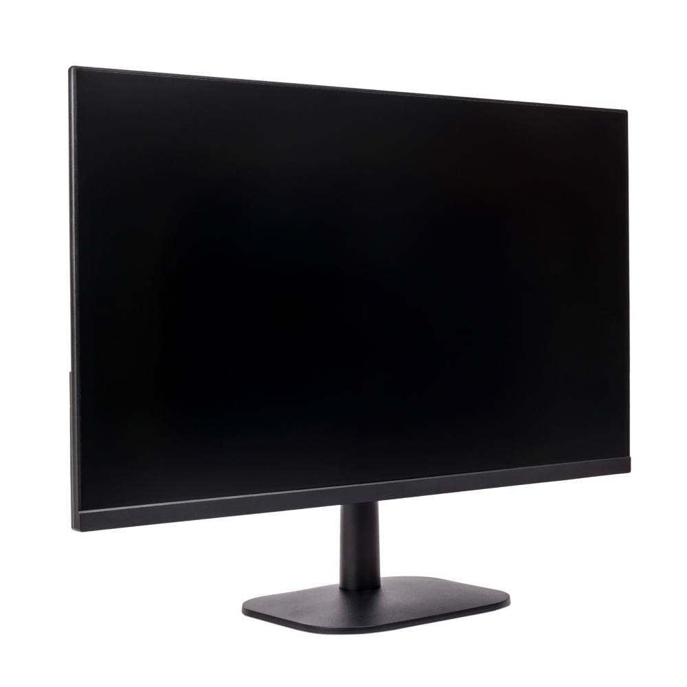 Монитор 27" Vandor 27VB02