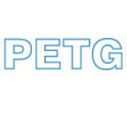 PETG