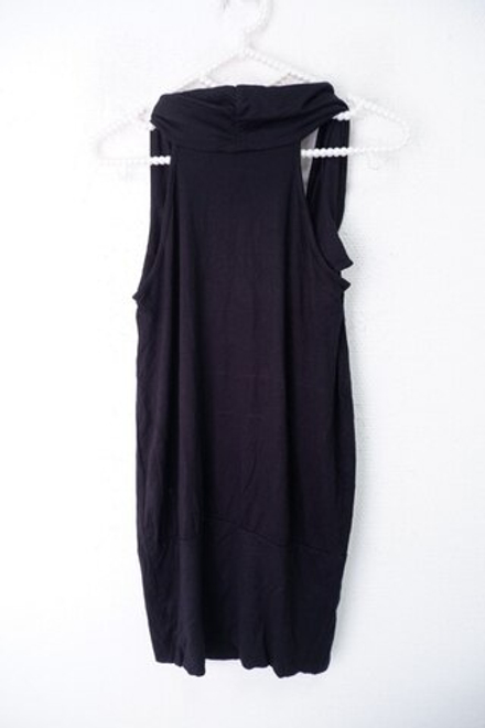 Платье Okay без рукавов 42 размер