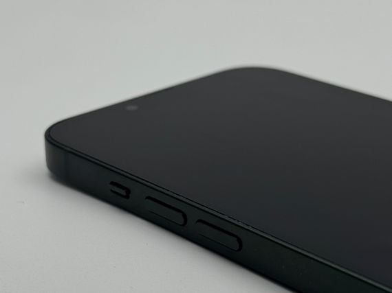 iPhone 13 128gb Green
