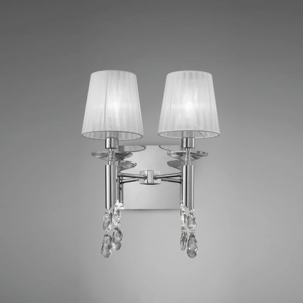 Бра Mantra TIFFANY 3863