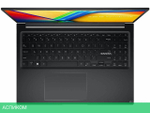 Ноутбук Asus Vivobook 16X M3604YA-MB221
