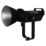 Студийный видеосвет Aputure Light Storm LS COB 300X 2700K-6500K