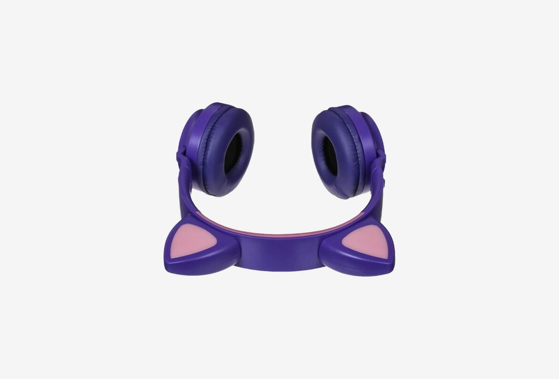 Qumo Party Cat_0426329101052