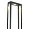 Ландшафтный светильник ST Luce Elma SL9534.415.01