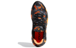 Кроссовки Adidas Alphatorsion M