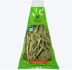 Веник эвкалиптовый в уп. «Банные штучки», 60*36см