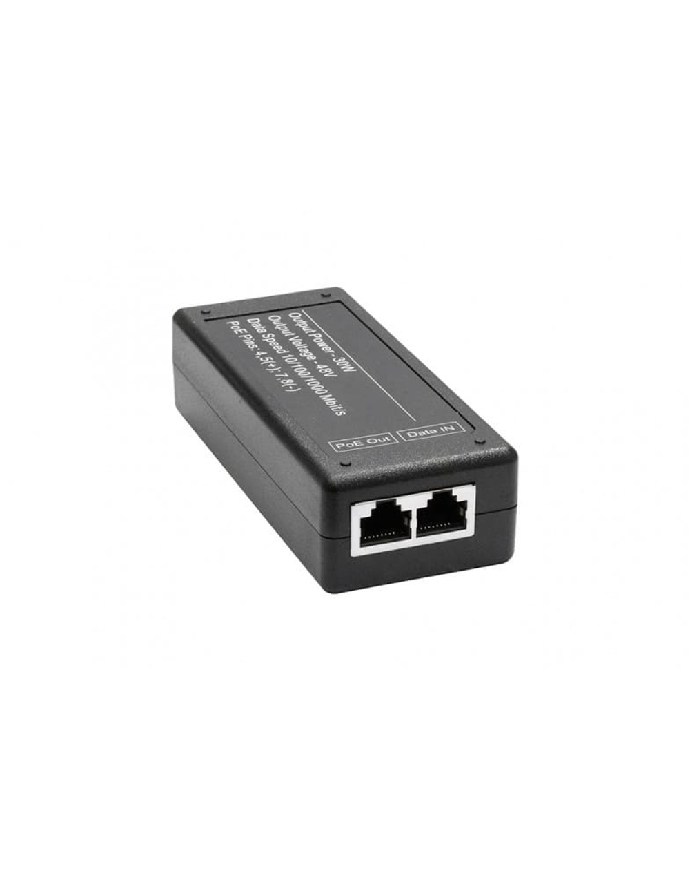 NST NS-PI-1G-65/A Сетевое оборудование