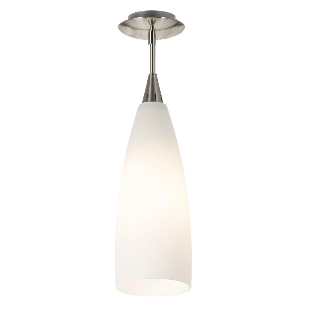 Citilux CL942011 Подвесной светильник Белый