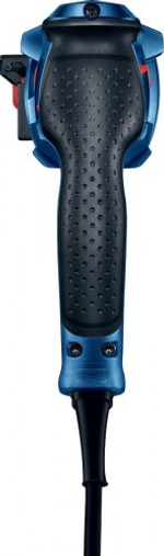 Перфоратор BOSCH GBH 240 0611272100